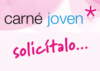 Carne Joven Banner 3