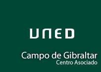 Uned