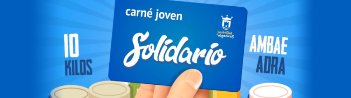 banner carne solidario