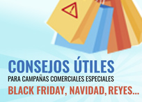 banner-consejos-compras