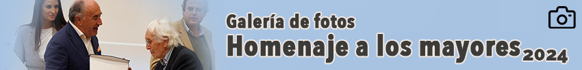 banner homenaje mayores 2024