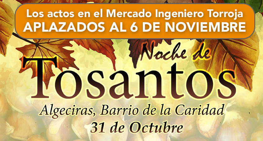 banner tosantos aplazado web