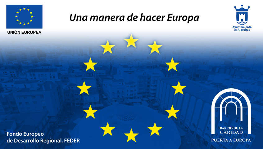 fondos-europeos web