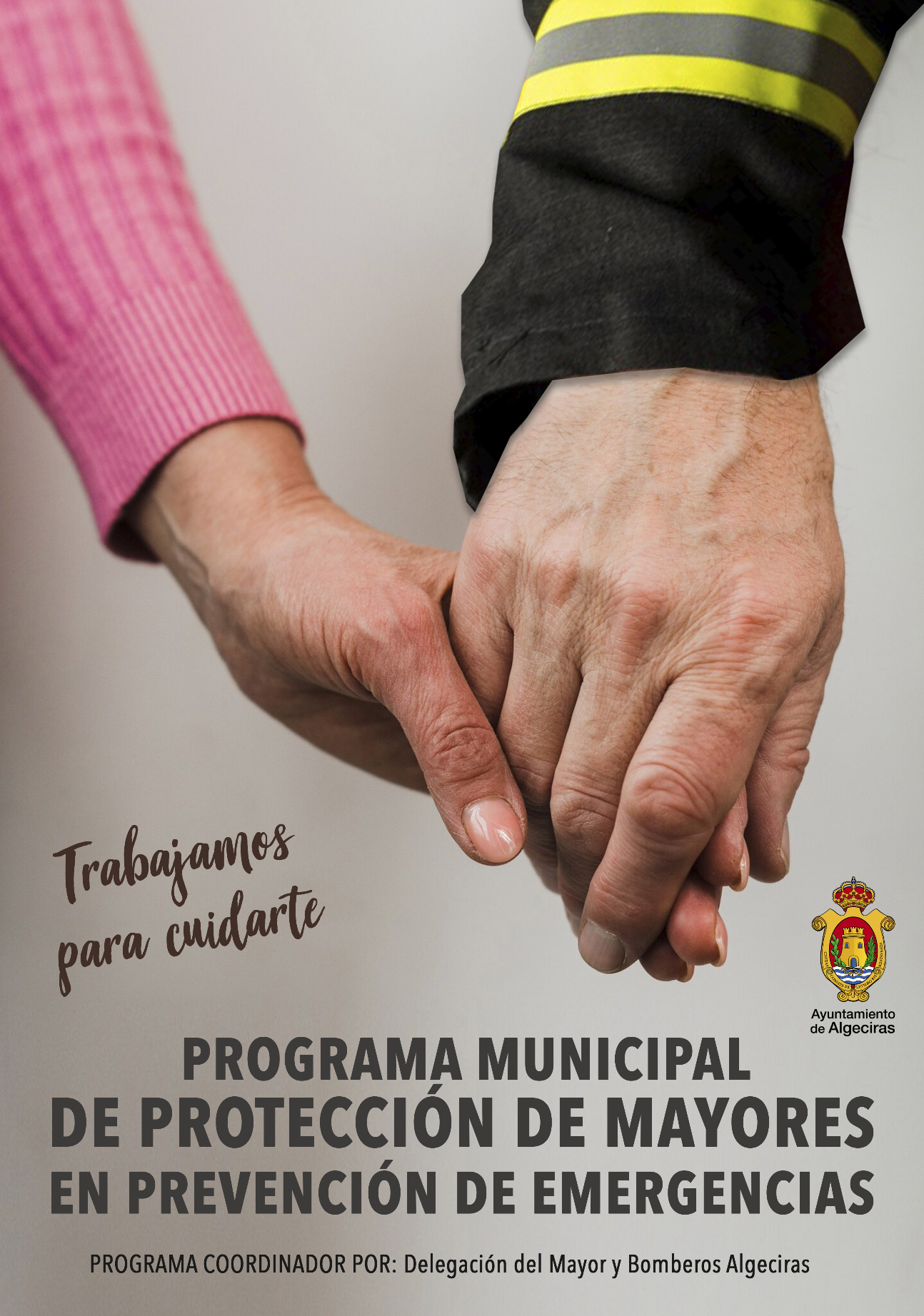 proteccion de mayores emergencias