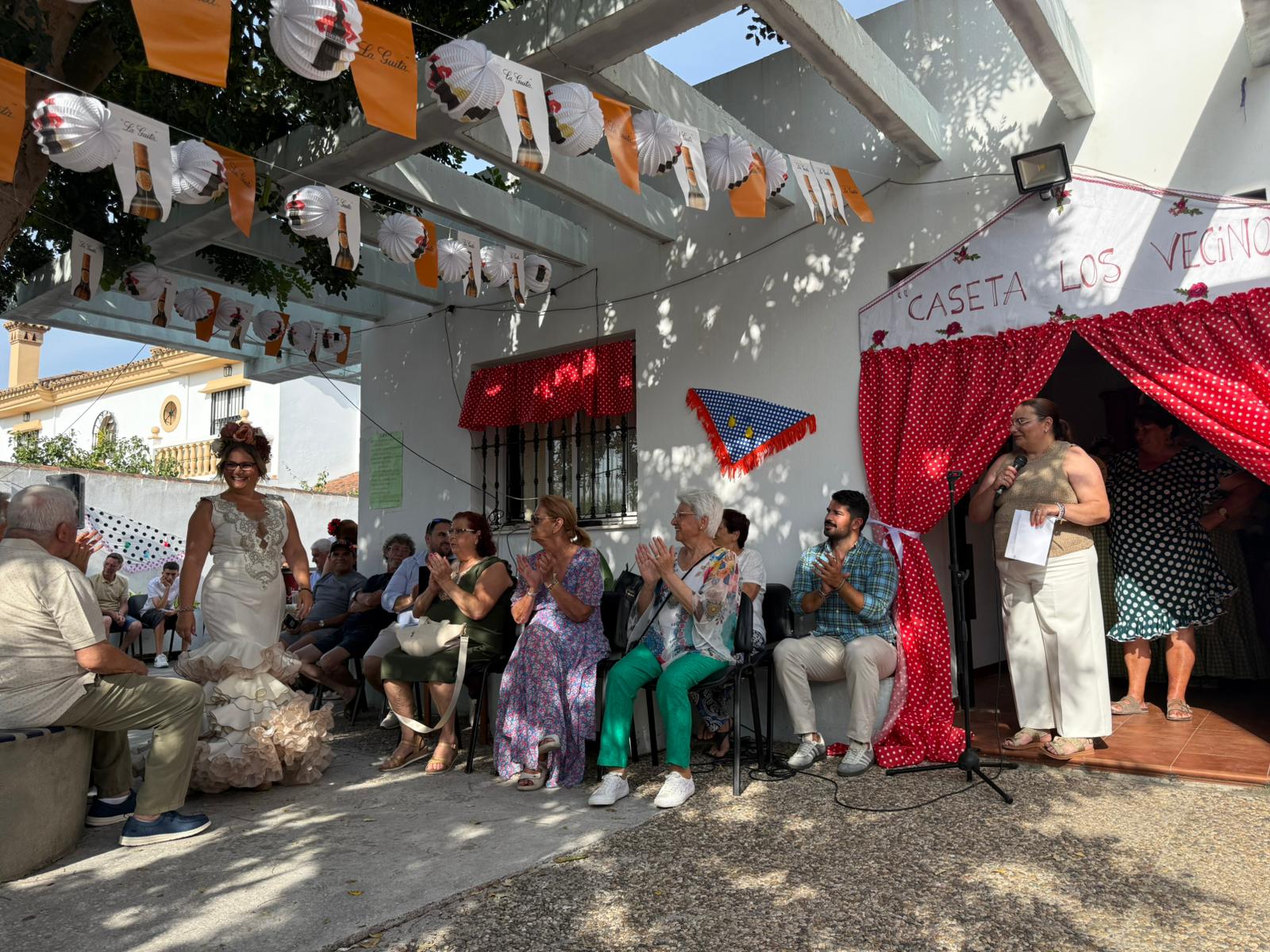 DESFILE FOTO 1