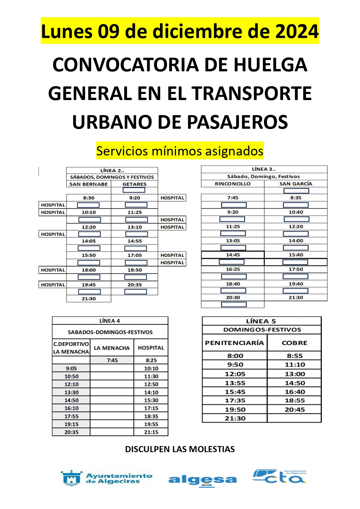 Serv.Min. 09_Diciembre_2024_page-0001