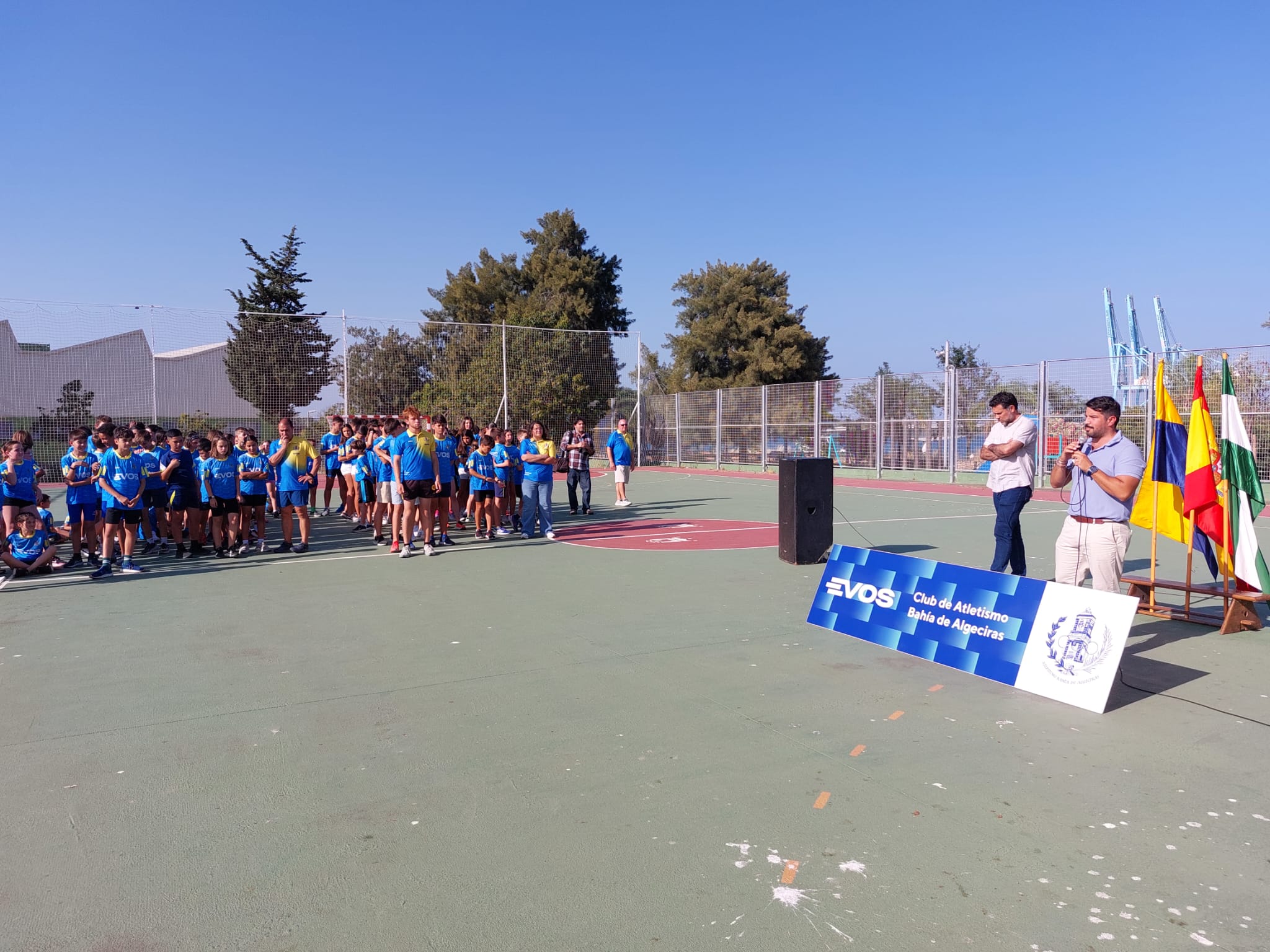 atletismo 1