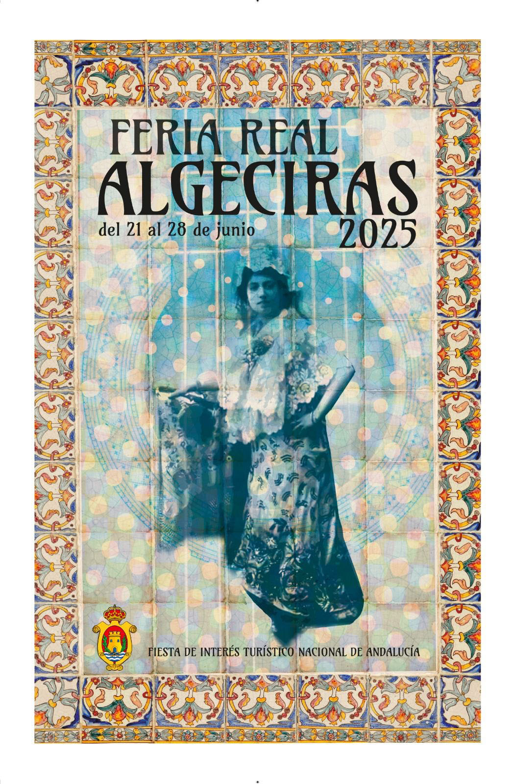 CARTEL