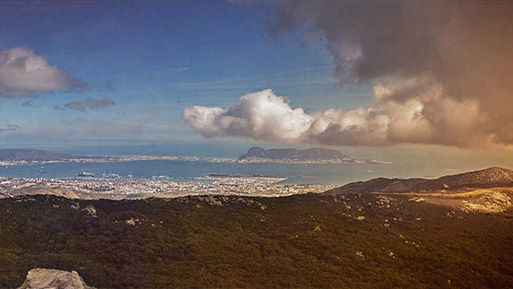 Guía Completa SENDERO LAS ESCLARECIDAS